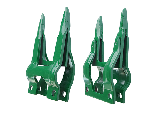 Nou Holland Claas Protector Protector Blade Guard Custom de înaltă calitate